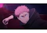 create anime fighting scenes, action sequences, and 2d battle animation